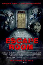 Escape Room