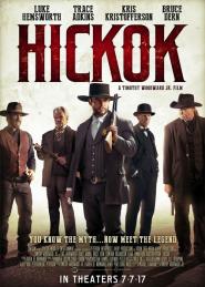 Hickok