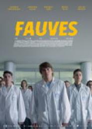 Fauves