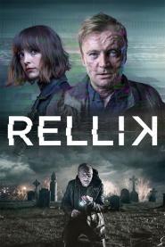 Rellik