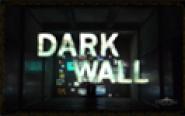 Dark Wall