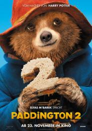 Paddington 2