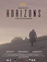 Horizons