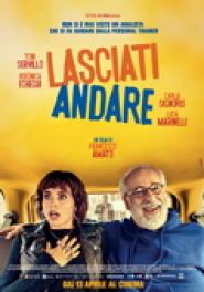 Lasciati andare