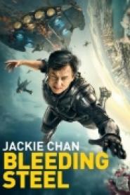 Bleeding Steel