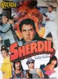 Sherdil