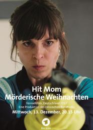 Hit Mom - Mörderische Weihnachten