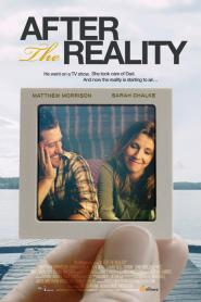 After the Reality - Das echte Leben