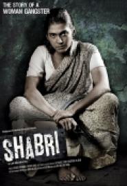 Shabri