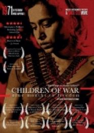 Children of War