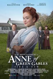 Anne auf Green Gables (3)