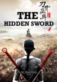 The Hidden Sword