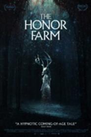 The Honor Farm