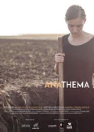 Anathema