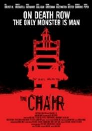 The Chair