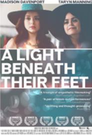 A Light Beneath Their Feet