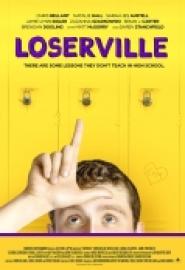 Loserville