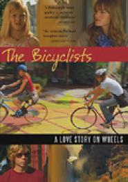 The Bicyclists