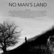 No Man's Land