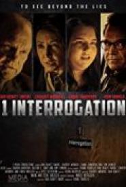 1 Interrogation