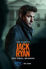 Jack Ryan