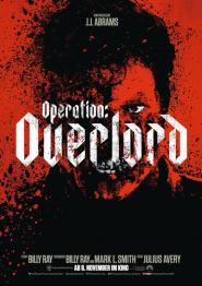 Operation: Overlord