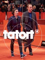 Tatort: Meta