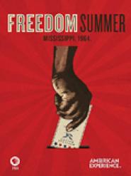 Freedom Summer