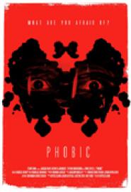 Phobic