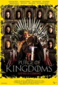 Purge of Kingdoms