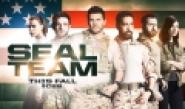 SEAL Team