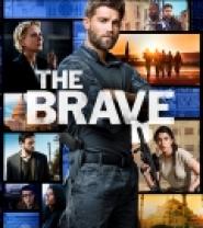 The Brave