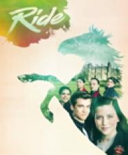 Ride - Mit Herz und Huf