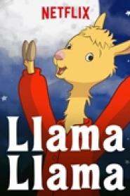 Lama Lama