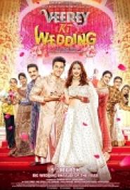 Veerey Ki Wedding