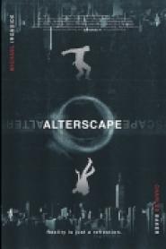 Alterscape