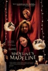 Madeline's Madeline