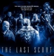 The Last Scout