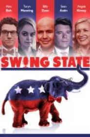 Swing State