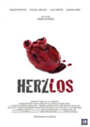 Herzlos