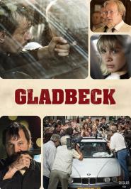 Gladbeck