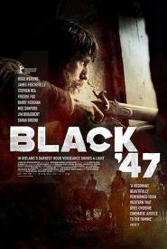 Black 47