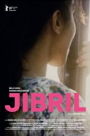 Jibril