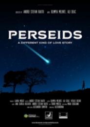 Perseids