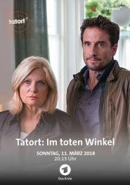 Tatort: Im toten Winkel