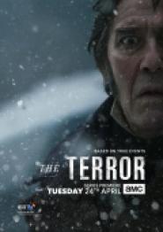 The Terror