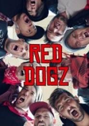 Red Dogz