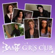 BAMF Girls Club