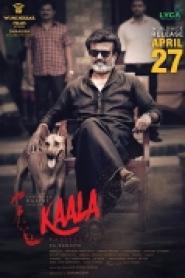 Kaala