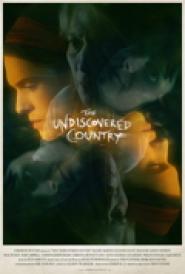 The Undiscovered Country